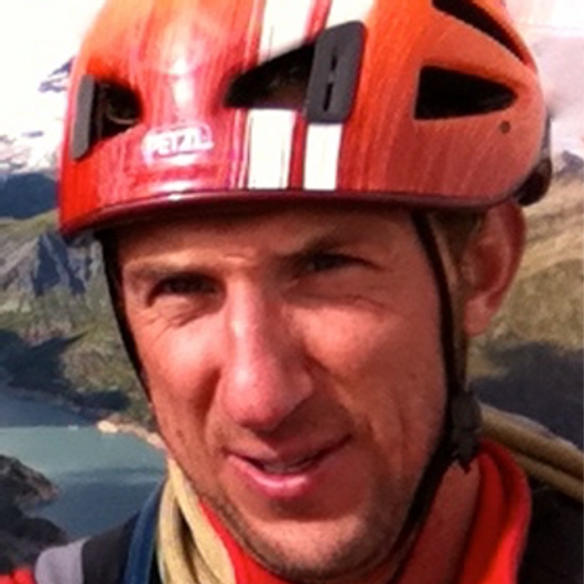Ludovic Seifert