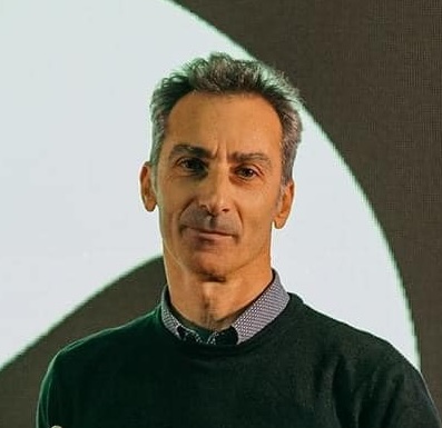 António Coelho