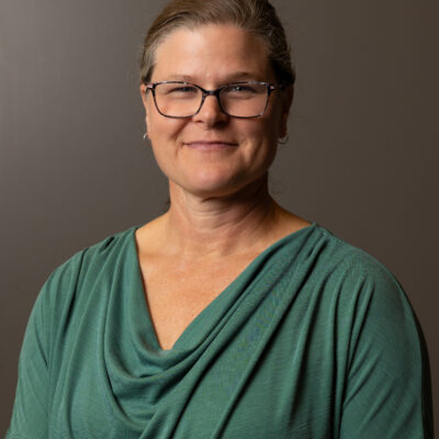 Lanae Joubert